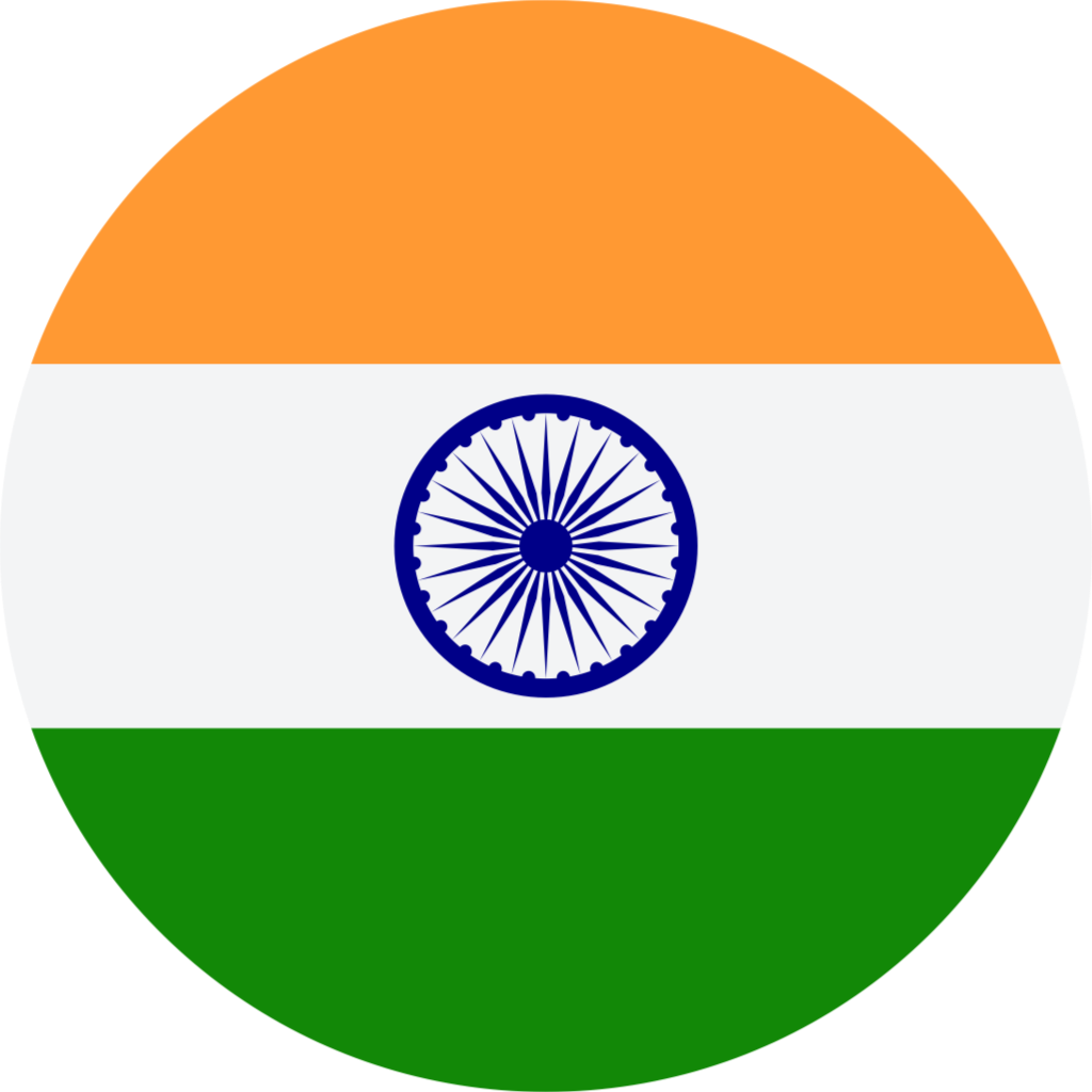 Languages Logo
